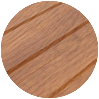 Garaż blaszany dwuspadowy 6m x 6m z bramą segmentową