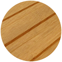 Garaż blaszany dwuspadowy 6m x 6m z bramą segmentową