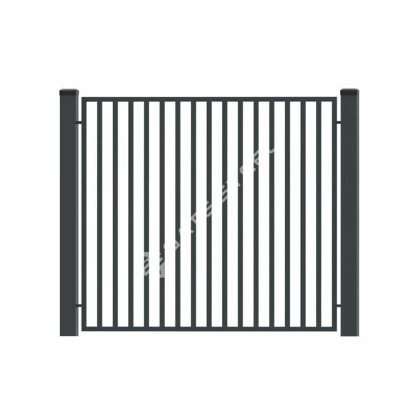 Segment Classic długość 200 cm