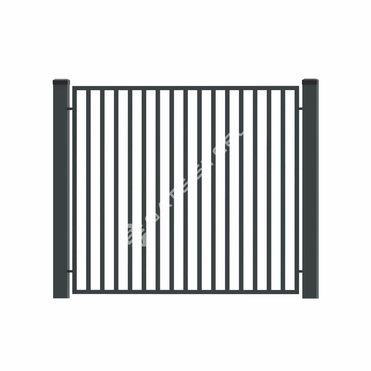 Segment Classic długość 200 cm Segment Classic długość 200 cm